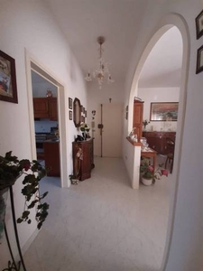 Appartamento in vendita in Rosignano Marittimo, Italia