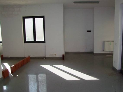 Appartamento in vendita in Rufina, Italia