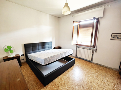 Appartamento in vendita in Terranuova Bracciolini, Italia