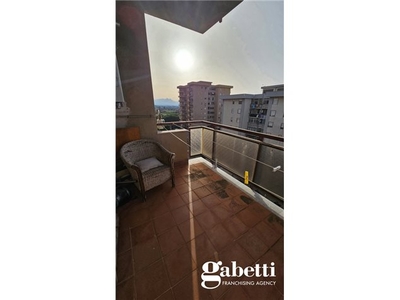 Appartamento in Via Città Di Palermo, 165, Bagheria (PA)