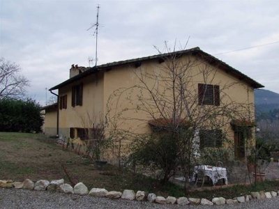 Casa in vendita in Bagno a Ripoli, Italia