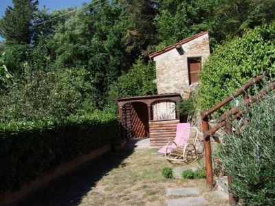 Casa in vendita in Dicomano, Italia