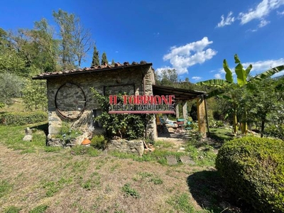 Casa in vendita in Fibbialla, Italia