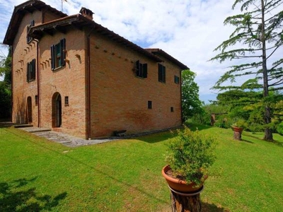 Casa in vendita in Foiano della Chiana, Italia