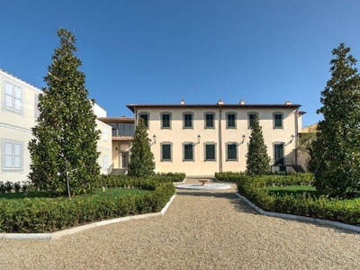 Casa in vendita in Impruneta, Italia