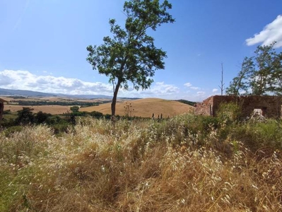 Casa in vendita in Lajatico, Italia