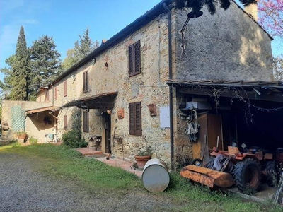 Casa in vendita in Montescudaio, Italia
