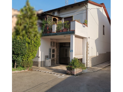Casa in vendita in Montevarchi, Italia