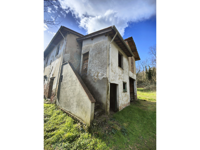 Casa in vendita in San Giovanni Valdarno, Italia