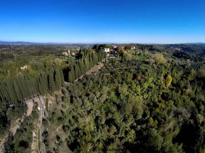 Casa in vendita in San Miniato, Italia