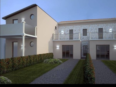 Casa in vendita in Serravalle Pistoiese, Italia