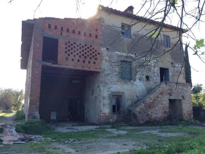 Casa in vendita in Signa, Italia
