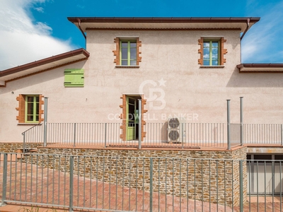 Casa in vendita in Strettoia, Italia