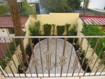 Casa in vendita in Viareggio, Italia