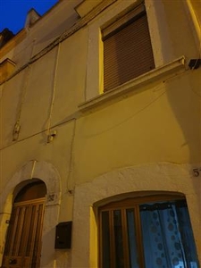 Casa indipendente in vendita a Andria CARMINE
