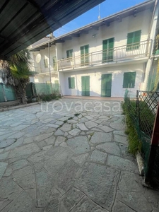 Casa Indipendente in vendita a Villareggia via Borolo, 20