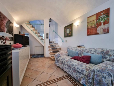 Casa Indipendente in vendita a Vische via Crescentino, 65