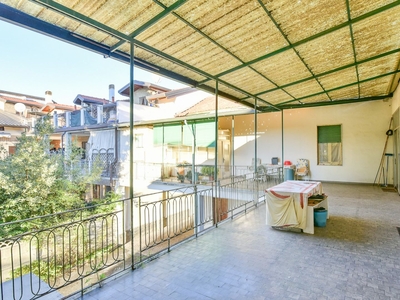 Costruzione di 339 m² in Cesano Maderno