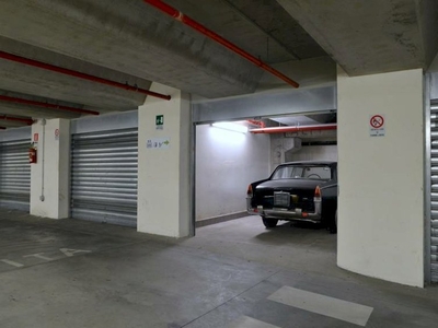 Garage / Posto auto in Vendita a MODENA – 2957