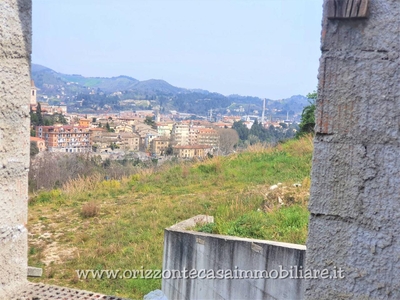 Rustico in vendita a Ascoli Piceno