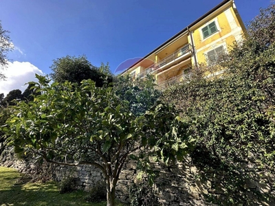 Vendita Appartamento strada privata paradiso
Santa Margherita Ligure, GE, Santa Margherita Ligure