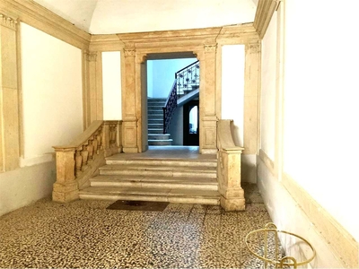 Vendita Stabile / Palazzo Spoleto