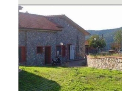 Villa in vendita a Andora, Frazione San Pietro Molino Nuovo