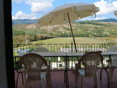 Villa für 14 Personen (800 m²) in Vicchio