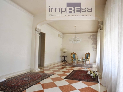 Villa in vendita a Treviso