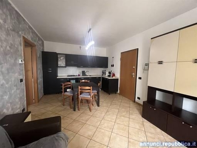 Appartamenti Villanova di Camposampiero Via Pascoli 15 cucina: Abitabile,