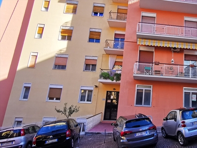 Appartamento in vendita in via don minzoni, Chieti