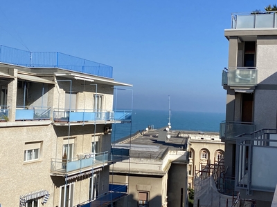 Appartamento vista mare a Bari