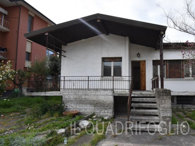 casa in vendita a Cesena