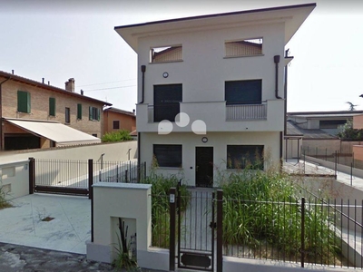 Appartamento Comune di Ripalta Cremasca, Cremona