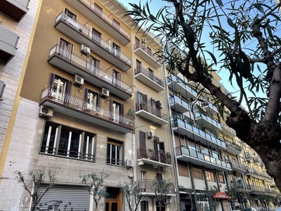 Monolocale in vendita a Bari