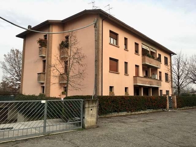 2 CAMERE - FOGLIANO