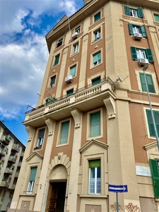 Affitto Appartamento, in zona GREGORIO VII, ROMA
