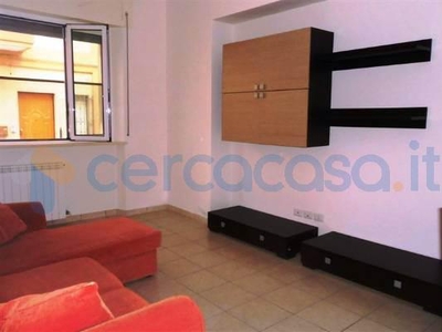 Appartamento Bilocale in ottime condizioni in affitto a Chiaravalle