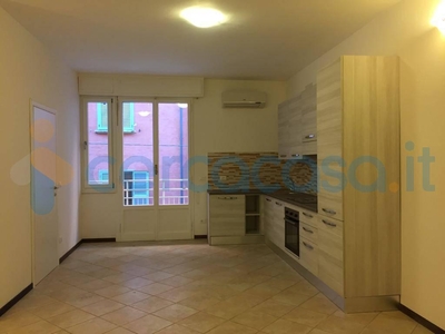 Appartamento Bilocale in ottime condizioni, in affitto in Via Malcontenti 7, Bologna