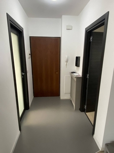 Appartamento di 100 mq a Udine