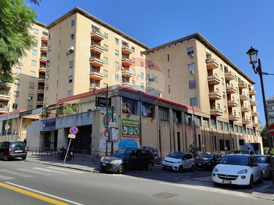 Appartamento di 130 mq a Catania
