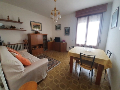 Appartamento di 50 mq a Villa Minozzo