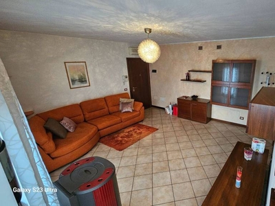 Appartamento in in vendita da privato a Camponogara via 8 Marzo, 9