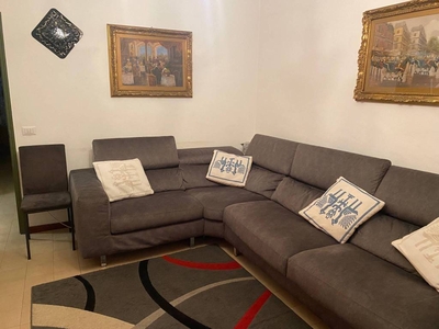 Appartamento in in vendita da privato a Cessalto via Galileo Galilei, 71