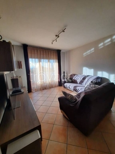 Appartamento in in vendita da privato a Curtarolo via Istria, 3