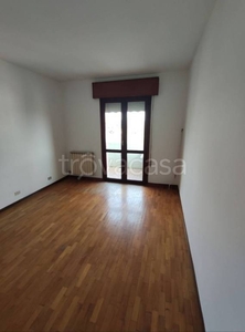 Appartamento in in vendita da privato a Mirano via Antonio Gramsci, 89