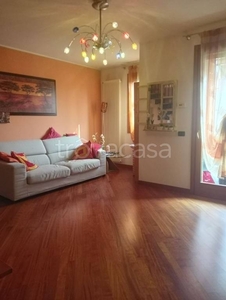 Appartamento in in vendita da privato a Pianiga via Lago di Garda, 5