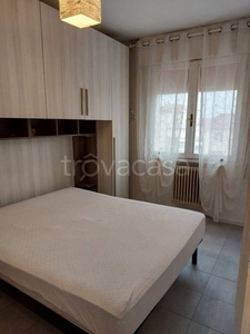Appartamento in in vendita da privato a Spinea via Edmondo De Amicis