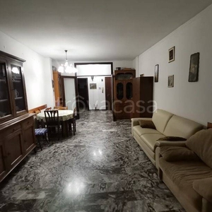 Appartamento in in vendita da privato a Spinea via Roma, 63