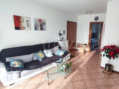 Appartamento in in vendita da privato a Spinea via Rossignago, 1